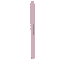 Polishing File