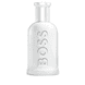 Unlimited - Eau de Toilette Natural Spray