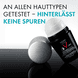 Deo 72h Anti-Flecken Roll-On