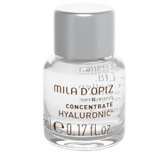 Hyaluronic4