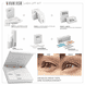 Lash Lift Kit