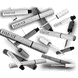 Peptide Eyelash Serum