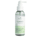 Calming Serum