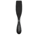 Essential Style Blend Medium black