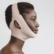 Face Wrap