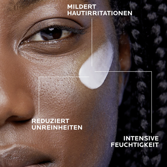 H ISO-Biome Soin hydratant
