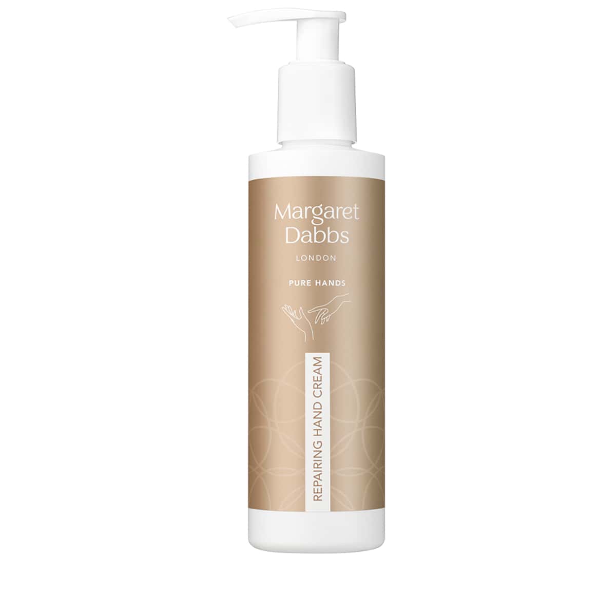 PURE Repairing Hand Cream