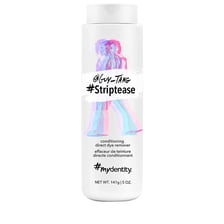 #StripTease Conditioning Direct Dye Remover