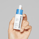 Circular Hydration Serum