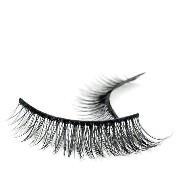 Strip Lashes - 35