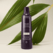 Invati Advanced Exfoliating Shampoo Light