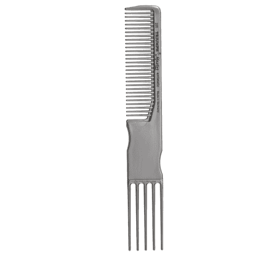 255 95 Peigne à fourche