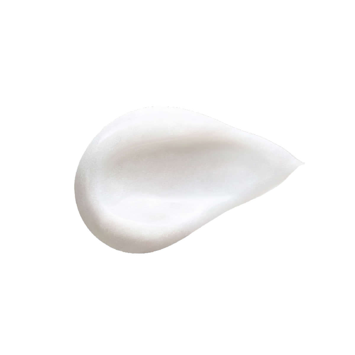 Ultimate Rejuvination Eye Cream