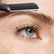 Magic Perfectors Brow Shaper