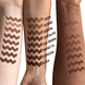Micro Brow Pencil