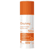 Face Daily BB Fluid SPF50+