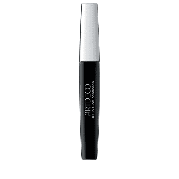 All in One Mascara