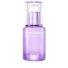 Probioderm Collagen Remodeling Serum