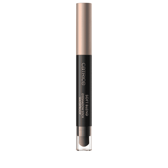 Soft Blend Eyeshadow Stick Waterproof