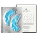 De-Puffing Niacinamide Eye Renewal Pads