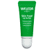 Lip Butter