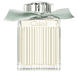 Naturelle Refillable
