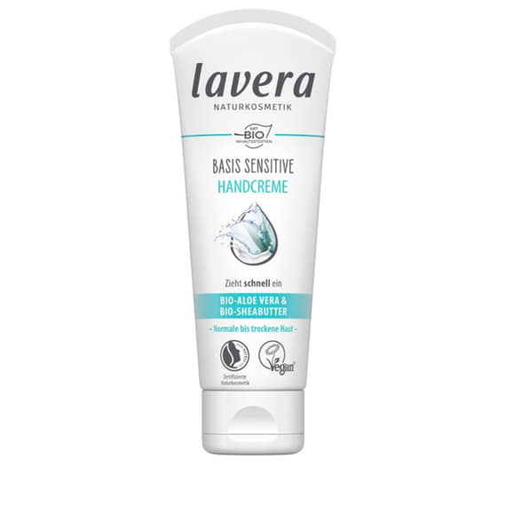 Handcreme