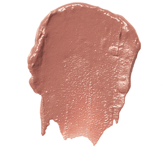 Luxe Lip Color