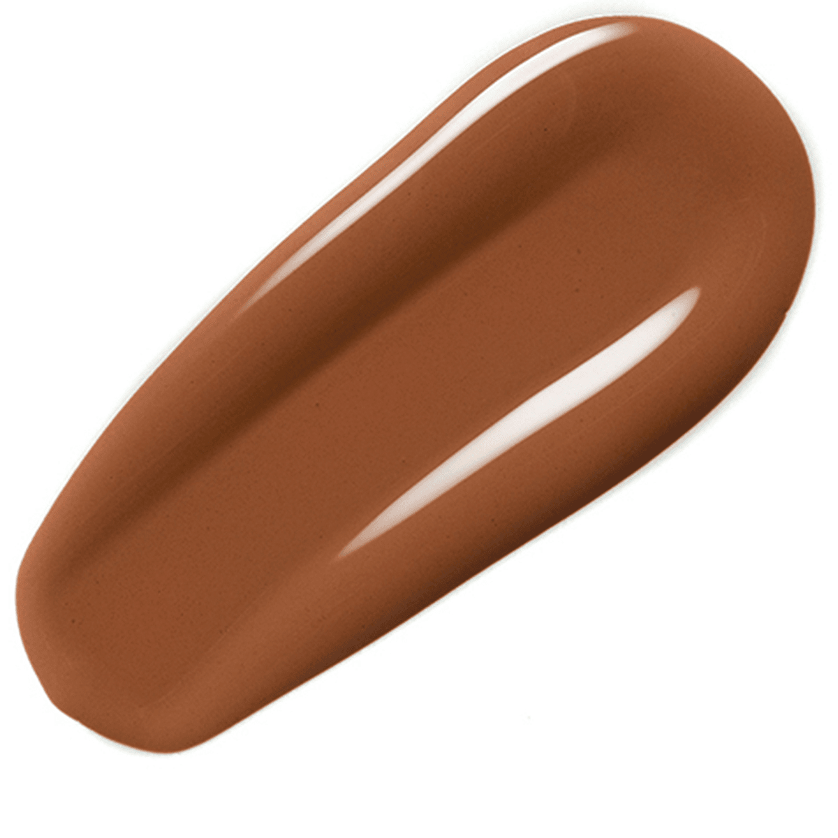 Skin Serum Foundation SPF 40