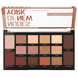 Nudes Of New York Eyeshadow palette