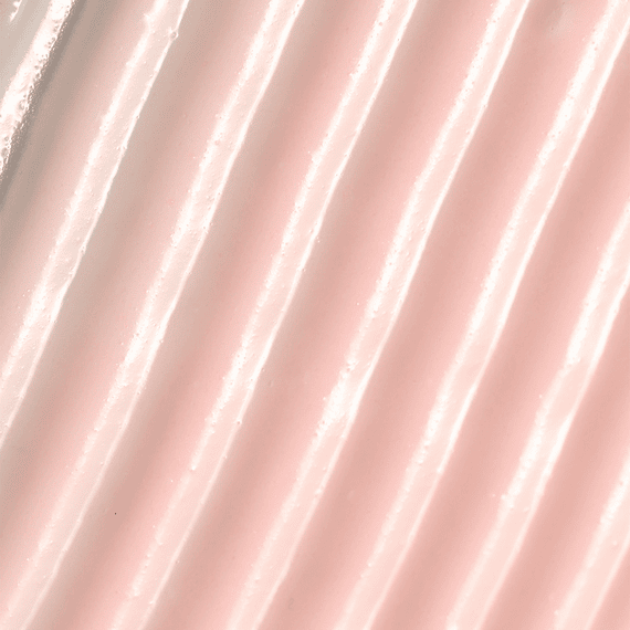 Hydrating Moisturizer