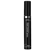 Medis Sun Glow Hair Mascara Schwarz