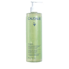 Gelée Nettoyante Purifiante