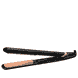 Haarglätter Bronze Shimmer 235 ST598E