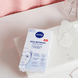 Clear-up Strips Affinant la Peau