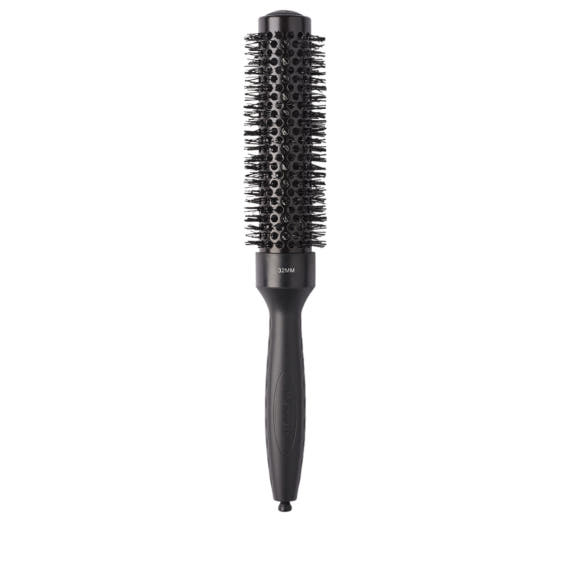 Heat Brush XXL - Ø32  mm