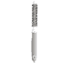 Expert Blowout Shine - White & Grey 15