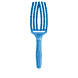 Fingerbrush Care Iconic Boar & Nylon