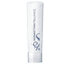 Trilliance Conditioner