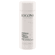 Hydra Milky Toner