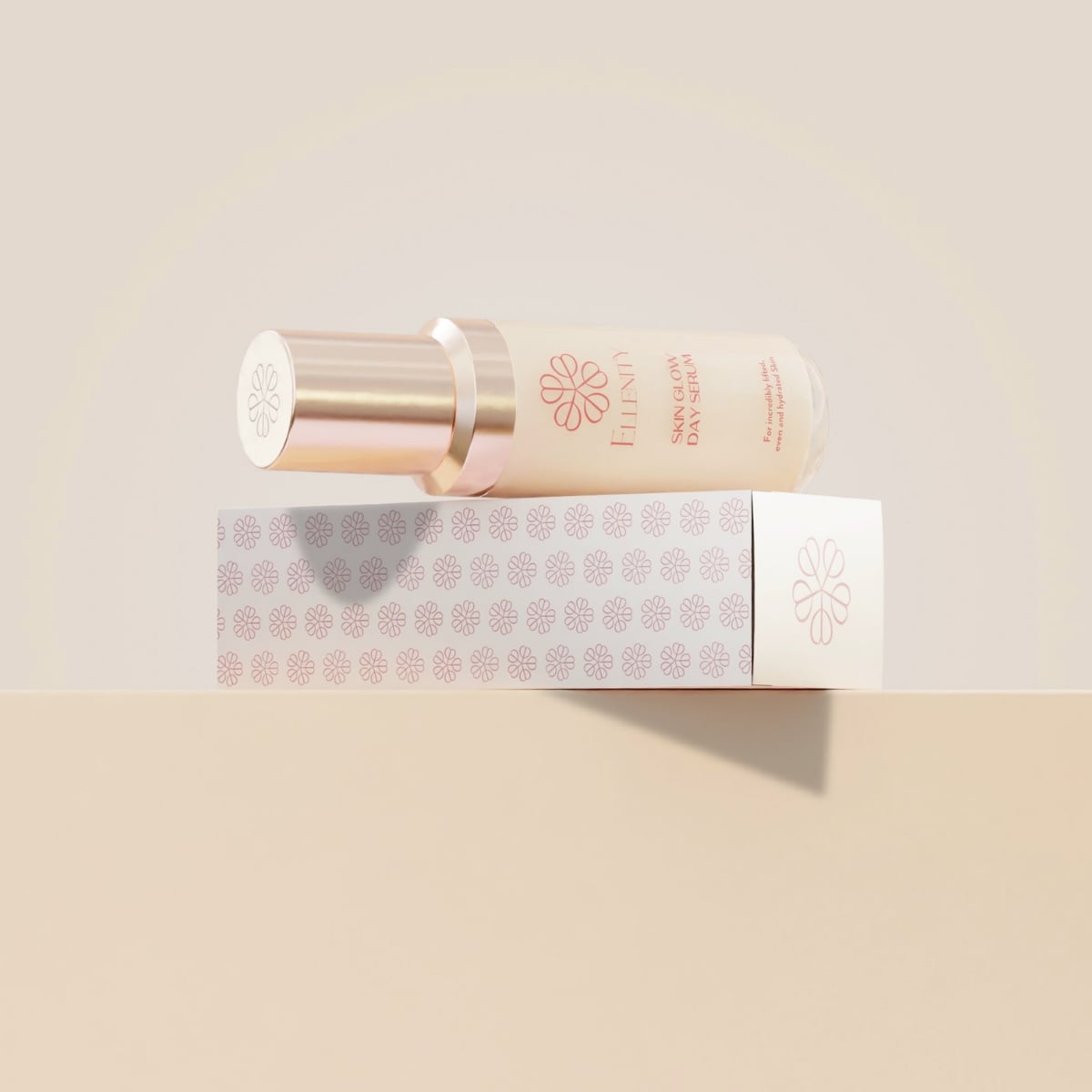Skin Glow Day Serum