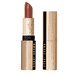 Luxe Lipstick