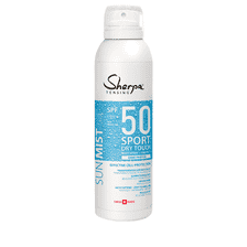 Sun Mist SPF 50 Sport Dry Touch