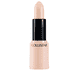 Impeccable Stick Concealer