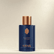 Stallion Soul Eau de Parfum