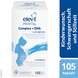 Provital Complex + DHA Kapseln 105 Stk.