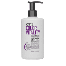 Gloss Treatment