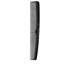 631-445 Ladies comb