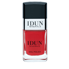 Nailpolish
