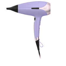 Helios Haartrockner iD Limited Edition Lilac
